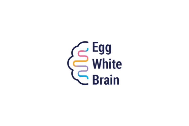 Πρόγραμμα Egg White Brain
